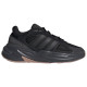 Adidas Ozelle